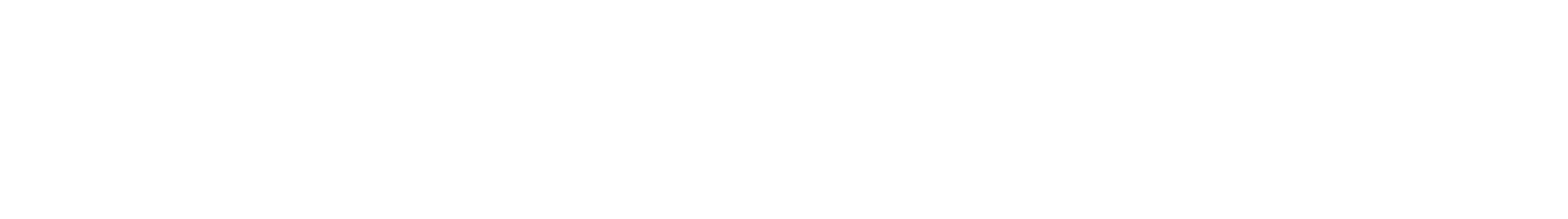 Lankford Wealth Advisors